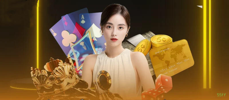 Lista de jogos para 55ff aBrasil section