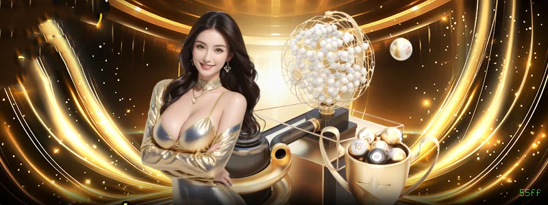 Controles de paJogonto e BRL em 55ff