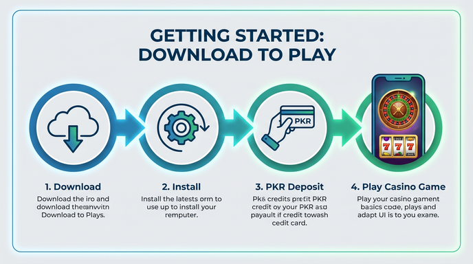 Game list for slotspk 17 gamedownload section - 5