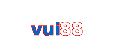 vui88
