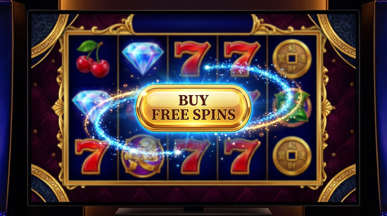 Game list for slotspk 17 pg section - 5