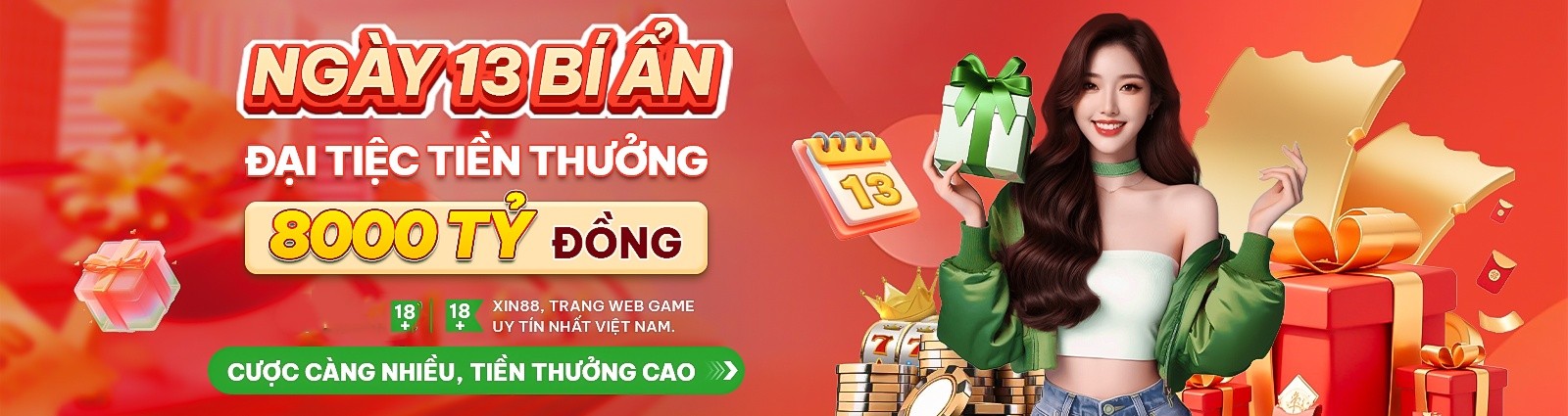vui88