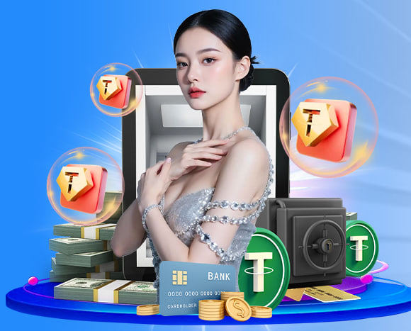 vui88