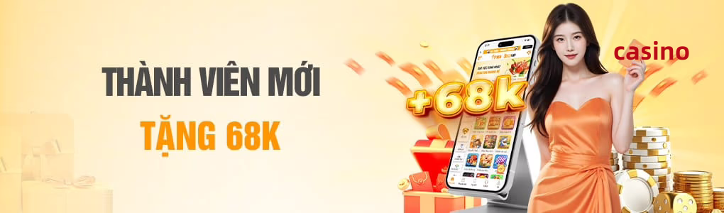vui88