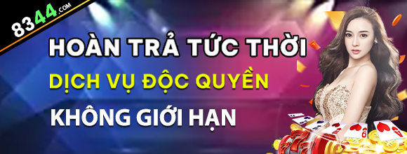 vui88
