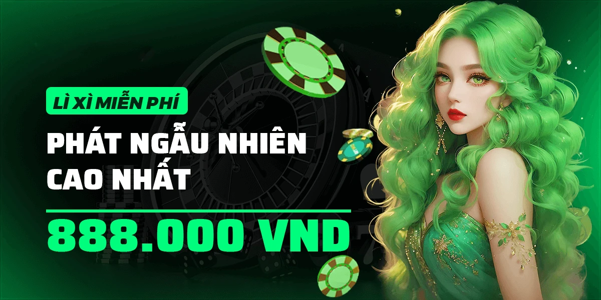 vui88