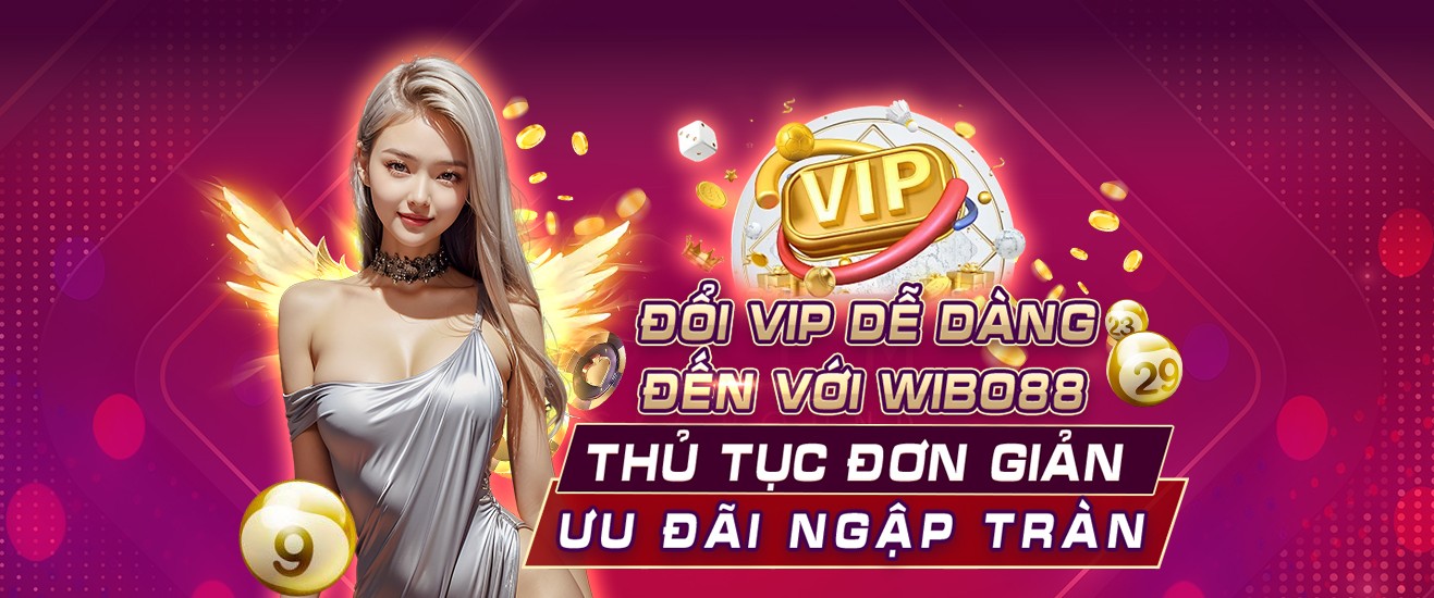 vui88
