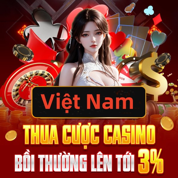 vui88
