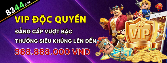 vui88