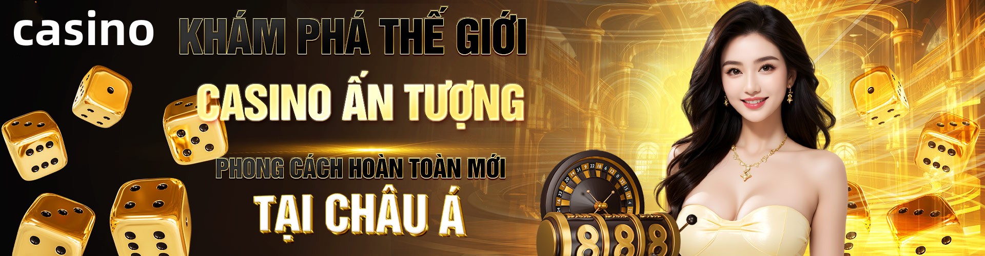 vui88