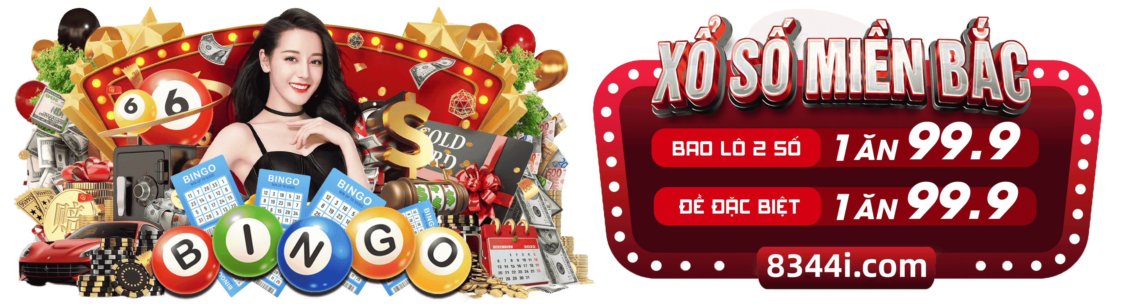vui88