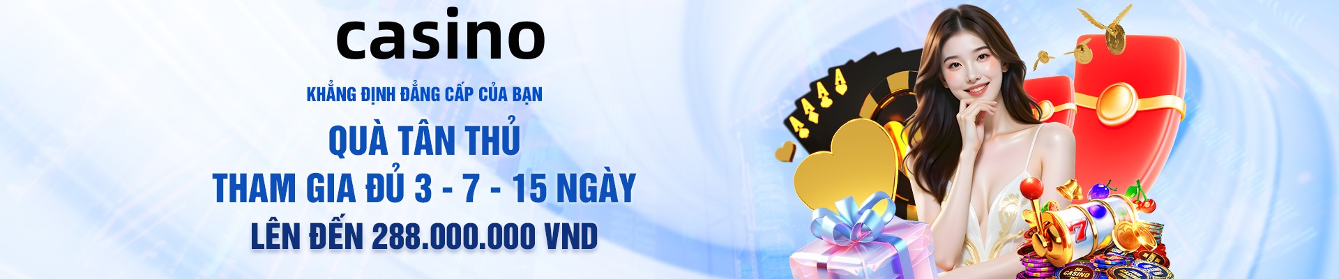 vui88