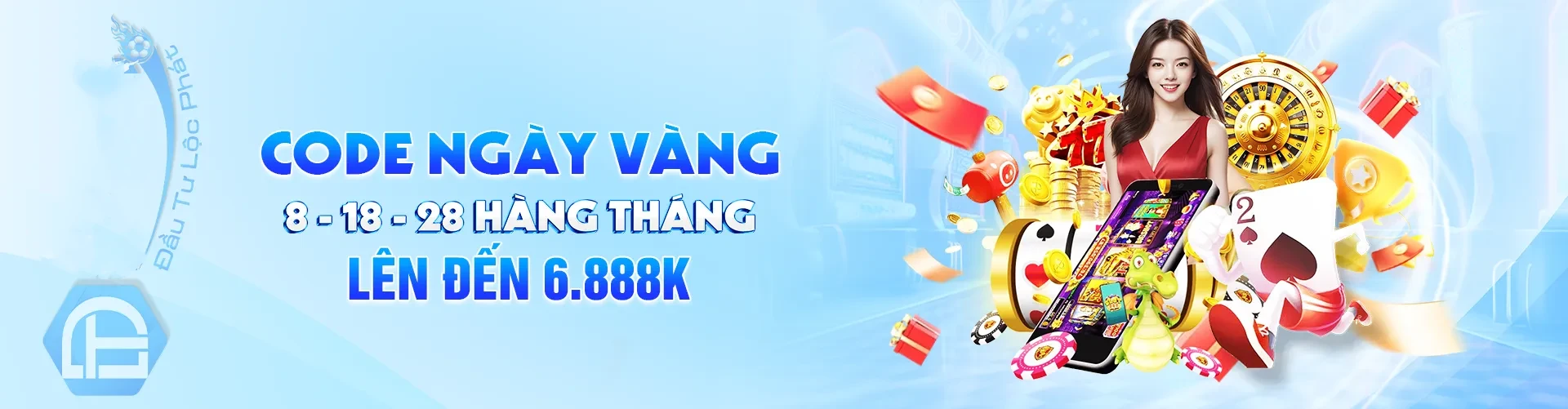 vui88