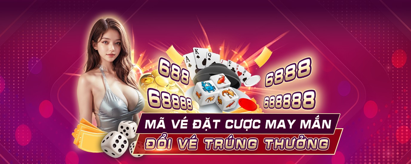 vui88