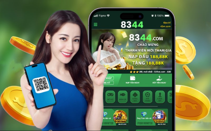 vui88