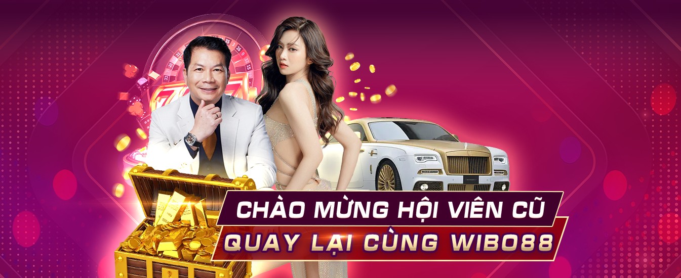 vui88