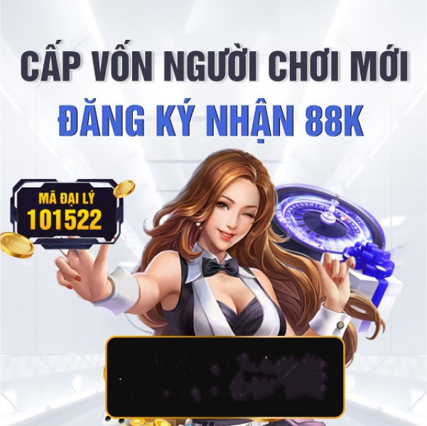 vui88