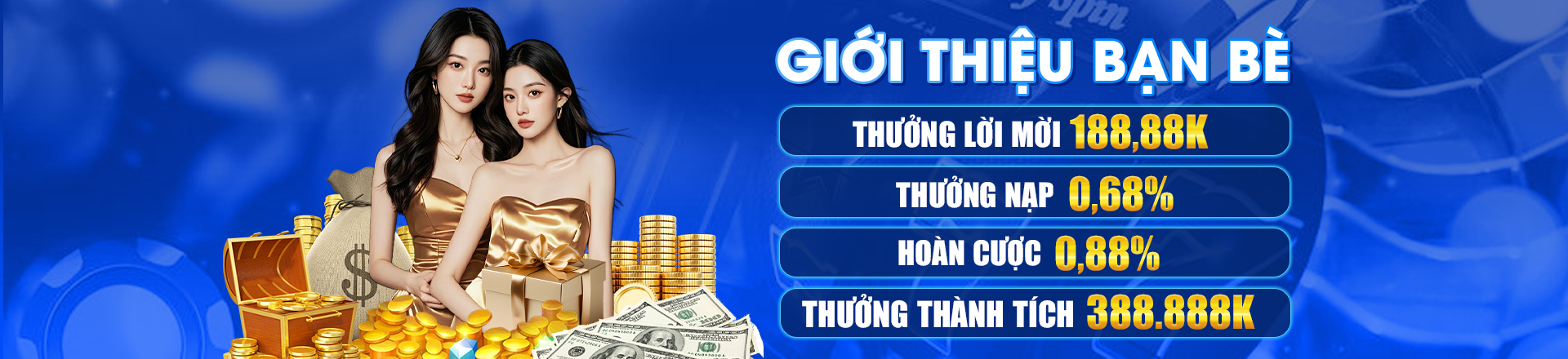 vui88