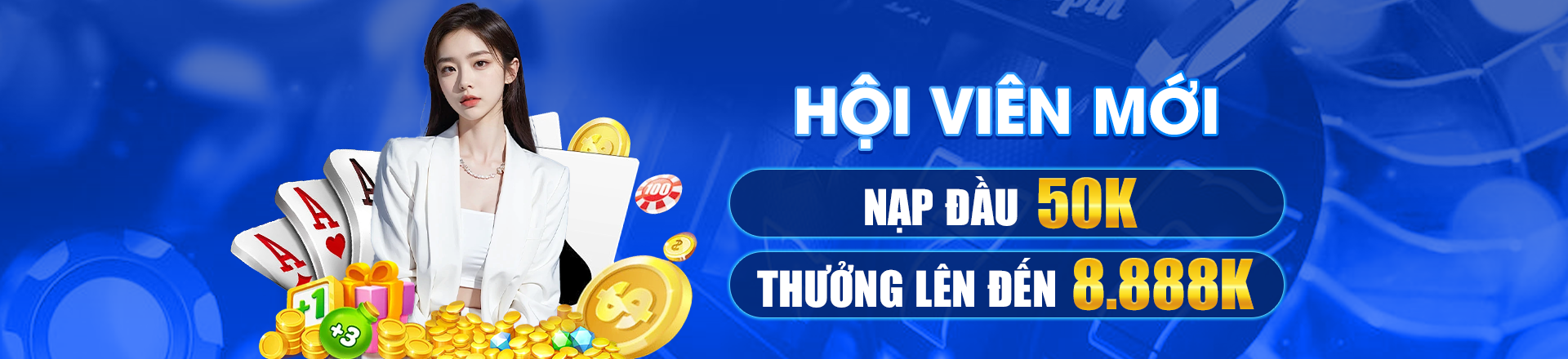 vui88