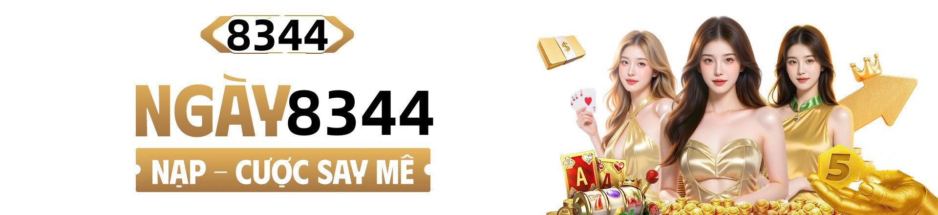 vui88