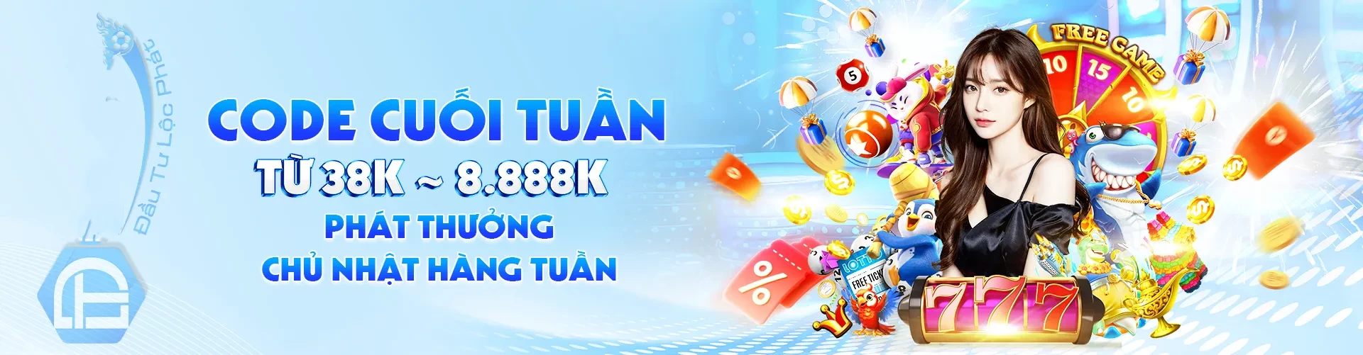 vui88