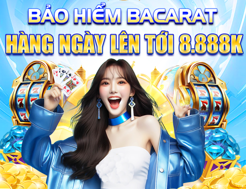 vui88