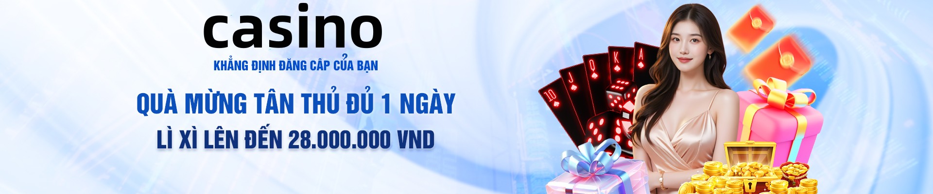 vui88