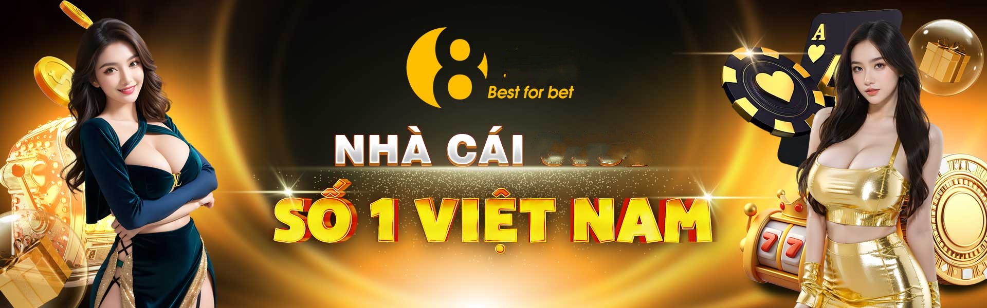 vui88