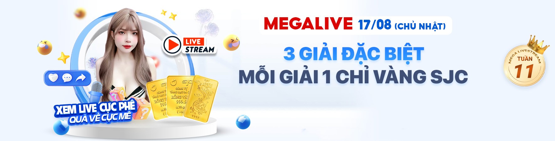 vui88