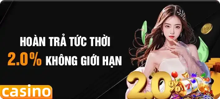 vui88