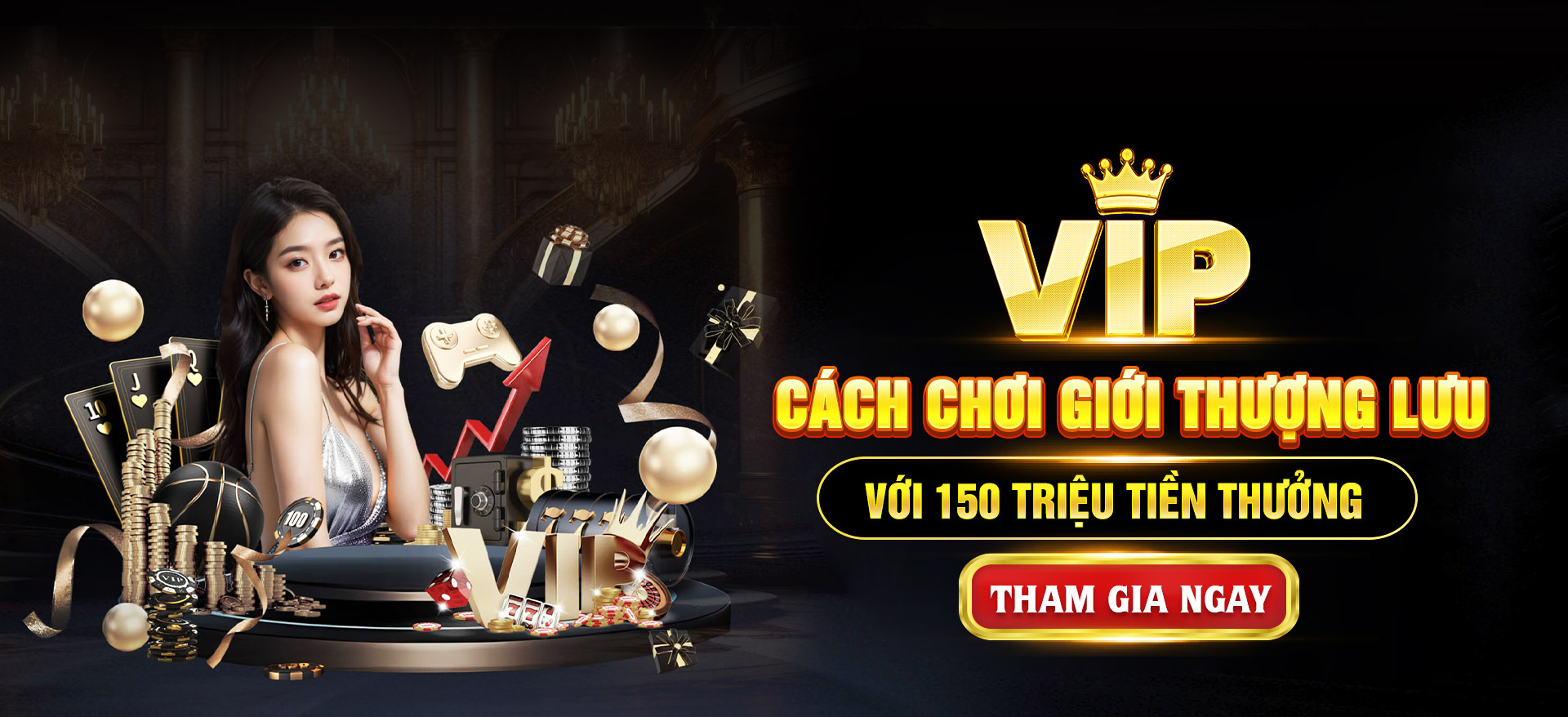 vui88