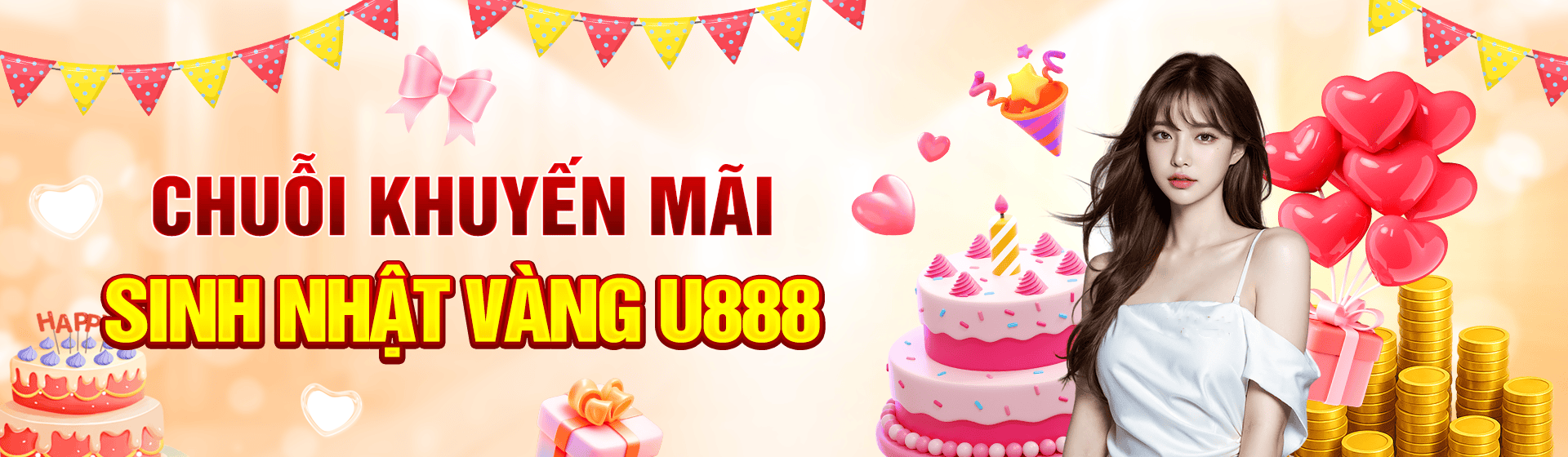 vui88