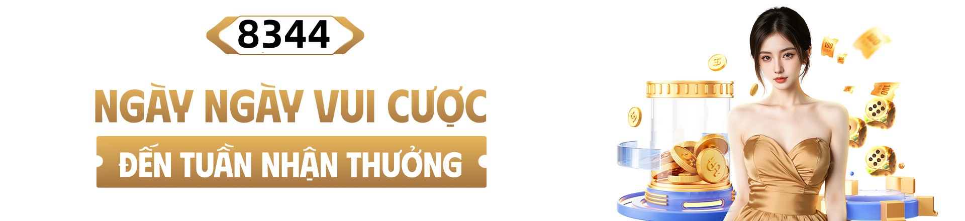 vui88