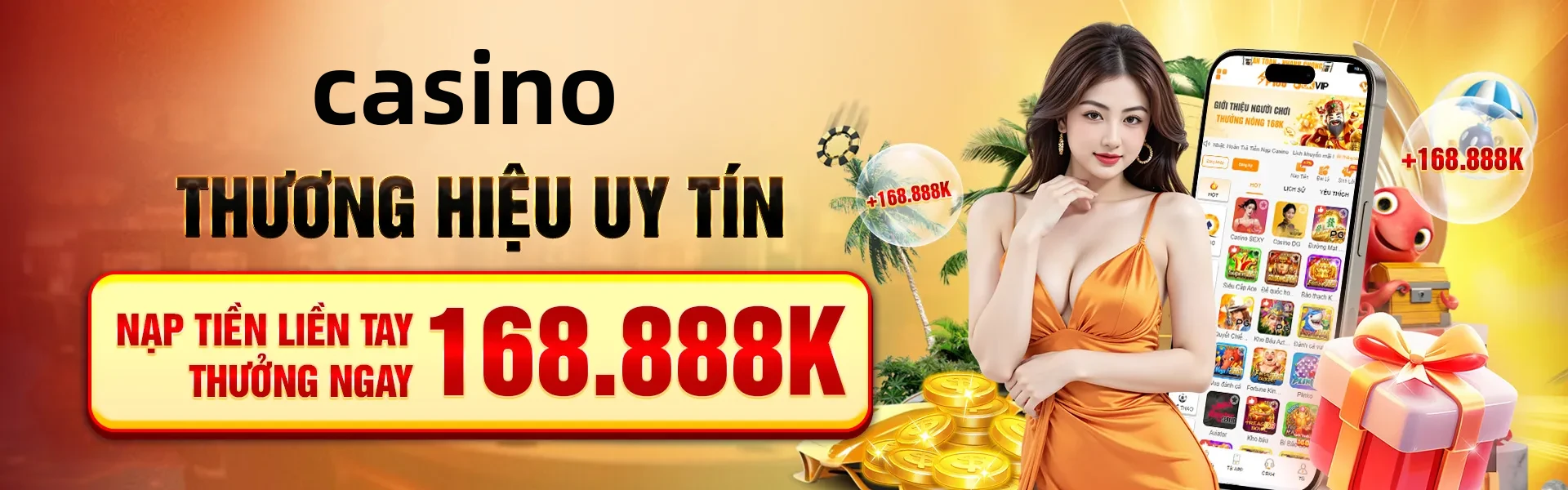 vui88