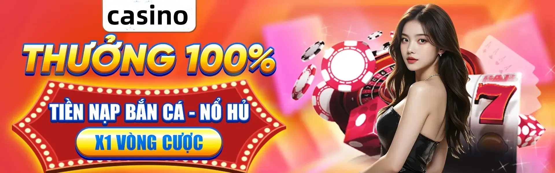 vui88