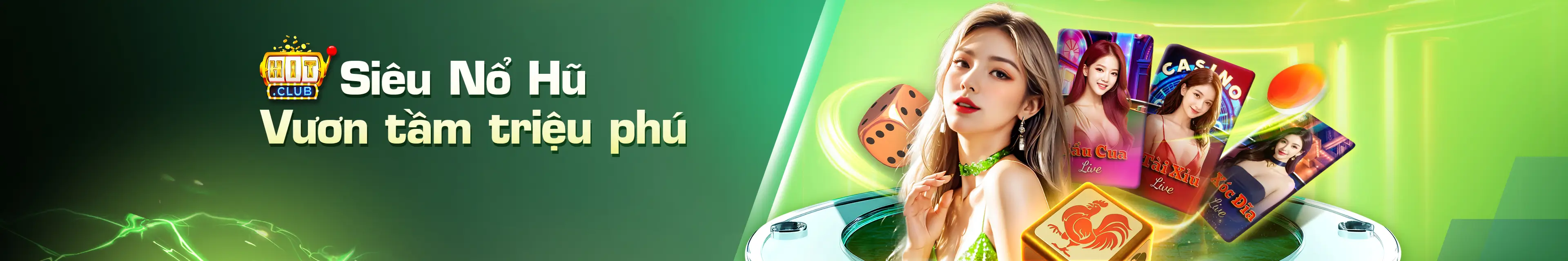 vui88