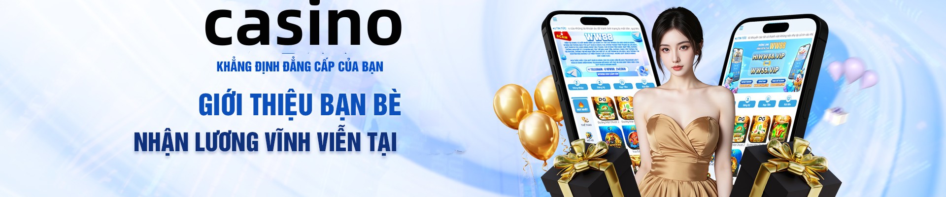 vui88