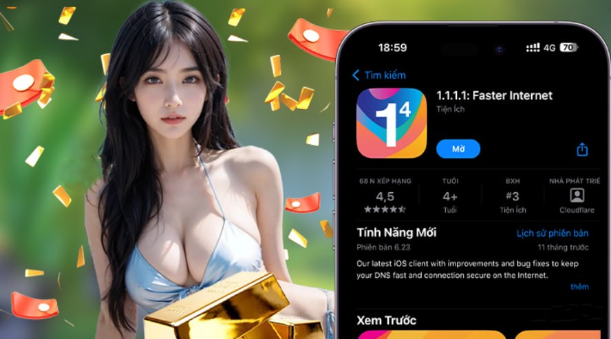 vui88