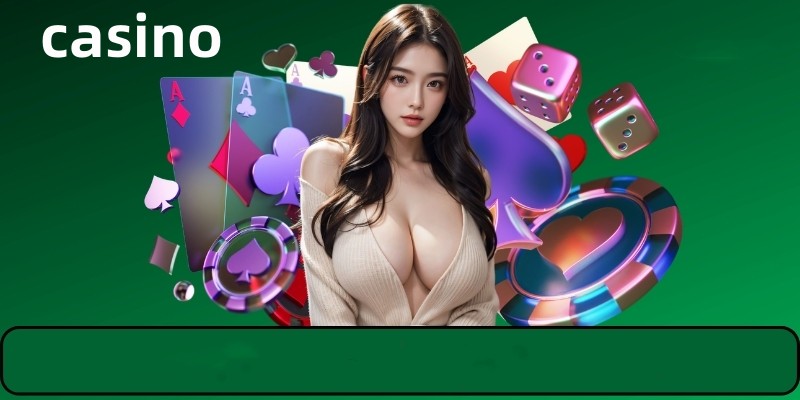 vui88