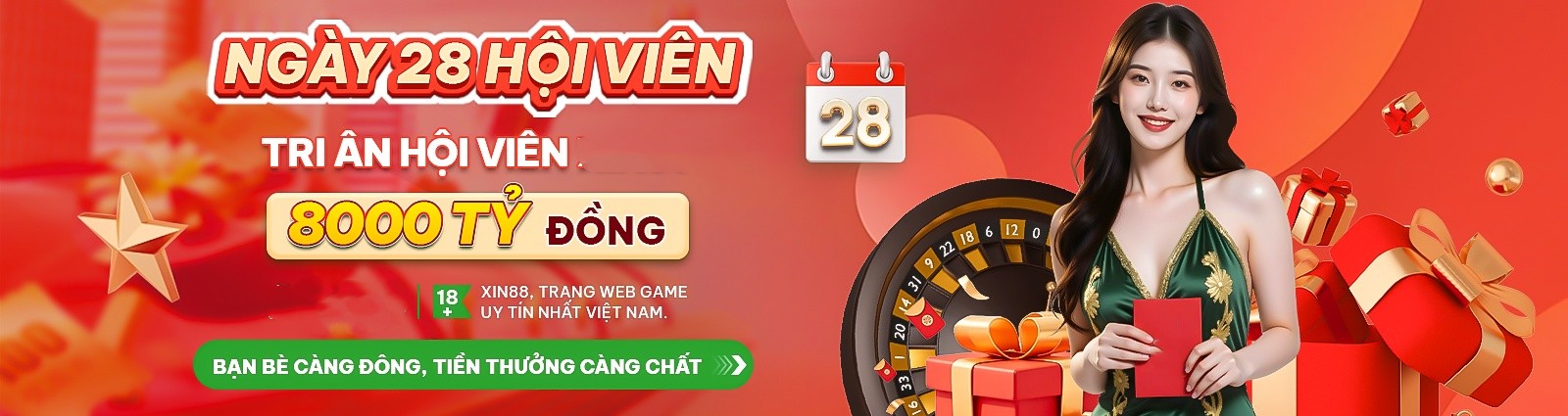vui88