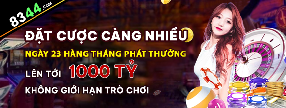 vui88