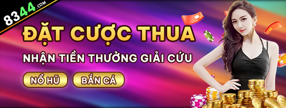 vui88
