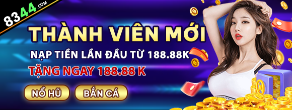 vui88