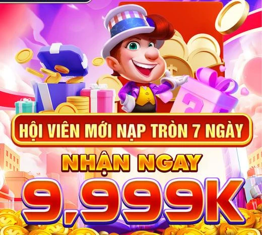 vui88