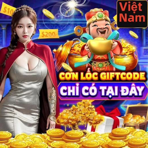 vui88