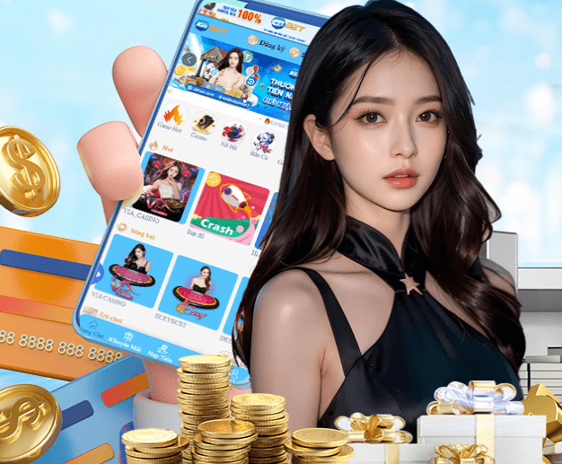 vui88