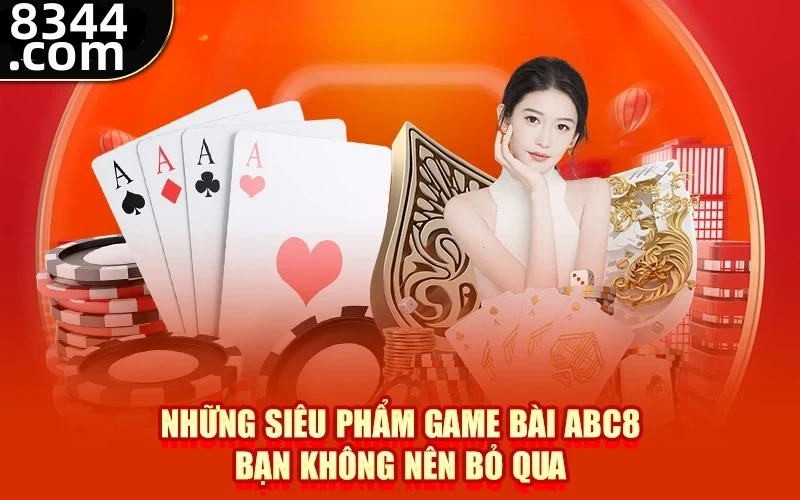 vui88