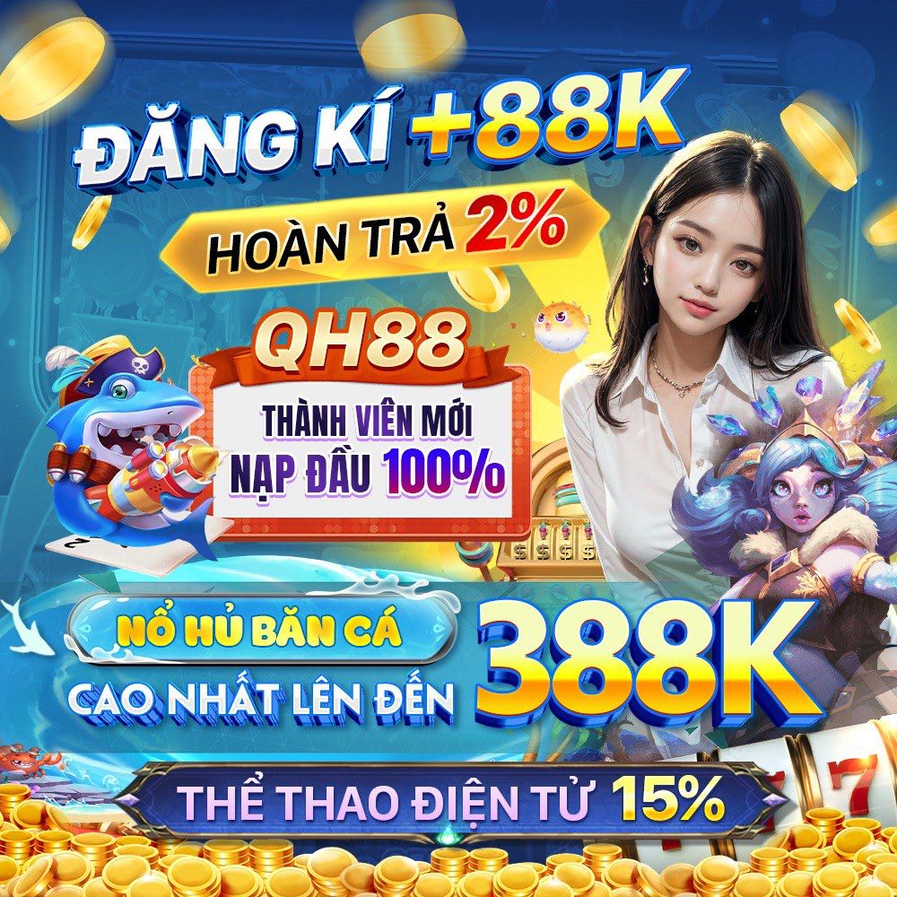 vui88