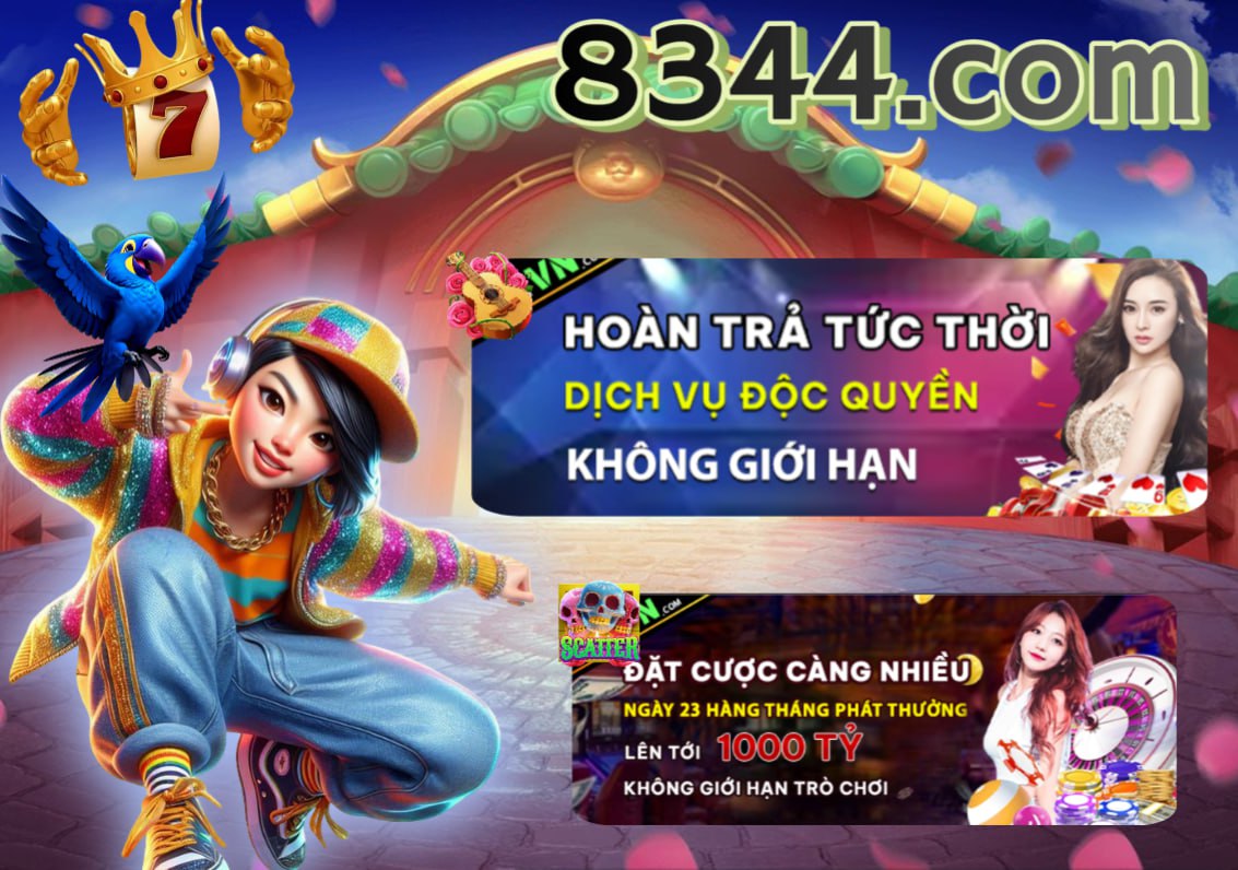 vui88