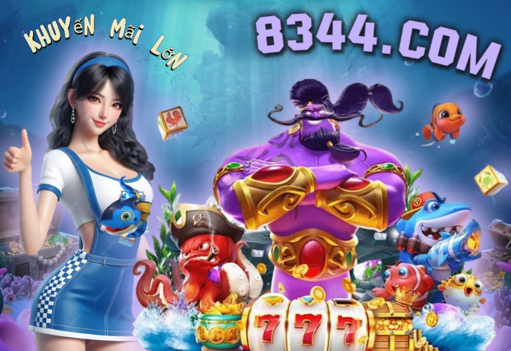 vui88